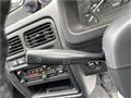 1996 Suzuki Alto Works