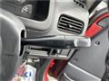 1996 Suzuki Alto Works