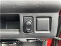 1996 Suzuki Alto Works