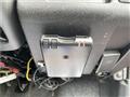 1996 Suzuki Alto Works