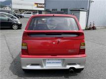 1996 Suzuki Alto Works
