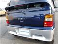 1998 Suzuki Alto Works