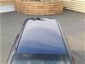 1998 Suzuki Alto Works