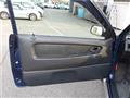 1998 Suzuki Alto Works