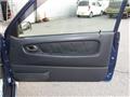 1998 Suzuki Alto Works