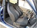 1998 Suzuki Alto Works