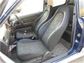 1998 Suzuki Alto Works