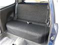 1998 Suzuki Alto Works