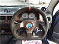 1998 Suzuki Alto Works