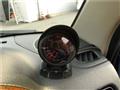 1998 Suzuki Alto Works