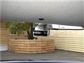 1998 Suzuki Alto Works