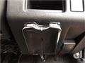 1998 Suzuki Alto Works