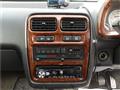 1998 Suzuki Alto Works