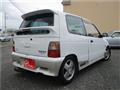 1995 Suzuki Alto Works
