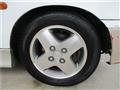 1995 Suzuki Alto Works