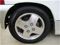 1995 Suzuki Alto Works