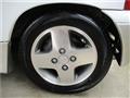 1995 Suzuki Alto Works