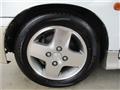 1995 Suzuki Alto Works
