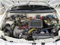 1995 Suzuki Alto Works