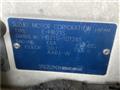 1995 Suzuki Alto Works