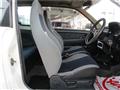 1995 Suzuki Alto Works