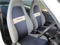 1995 Suzuki Alto Works