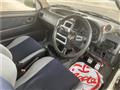 1995 Suzuki Alto Works