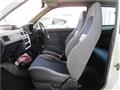 1995 Suzuki Alto Works