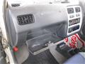 1995 Suzuki Alto Works