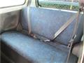 1995 Suzuki Alto Works