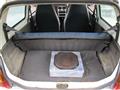 1995 Suzuki Alto Works