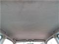 1995 Suzuki Alto Works