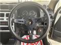 1995 Suzuki Alto Works
