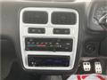 1995 Suzuki Alto Works