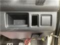 1995 Suzuki Alto Works