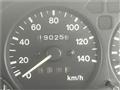 1995 Suzuki Alto Works