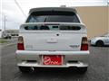 1995 Suzuki Alto Works