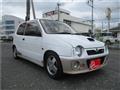 1995 Suzuki Alto Works