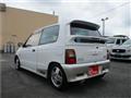 1995 Suzuki Alto Works