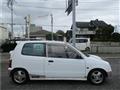 1995 Suzuki Alto Works