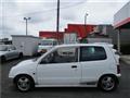 1995 Suzuki Alto Works