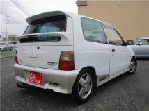 1995 Suzuki Alto Works