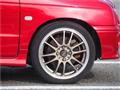 1996 Suzuki Alto Works