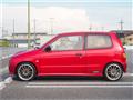 1996 Suzuki Alto Works