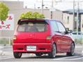 1996 Suzuki Alto Works