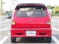 1996 Suzuki Alto Works