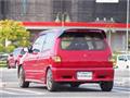 1996 Suzuki Alto Works