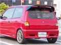 1996 Suzuki Alto Works