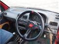 1996 Suzuki Alto Works