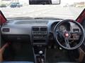1996 Suzuki Alto Works